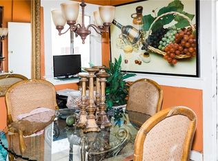 437 S Broadway, Santa Ana, CA 92701