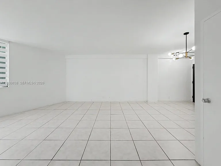 3301 NE 5th Ave #307 — Photo 21