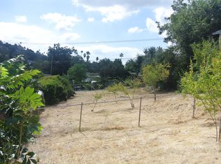 829 E 4th Ave, Escondido, CA 92025