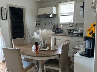 14 Elk St FLOOR 3, Paterson, NJ 07503