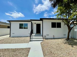 634 S Fetterly Ave, Los Angeles, CA 90022