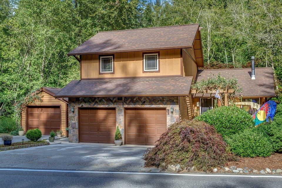 1st image of 200 Polo Park Dr
