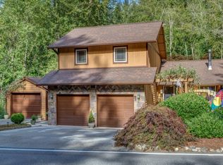 200 Polo Park Dr, Bellingham, WA 98229