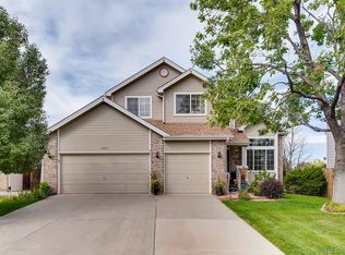 13417 Williams St, Thornton, CO 80241