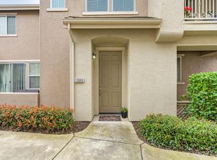 1309 Esplanade Cir, Folsom, CA 95630