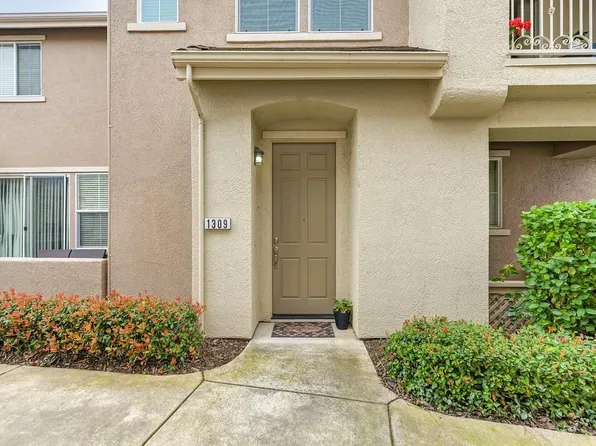 1309 Esplanade Cir, Folsom, CA 95630