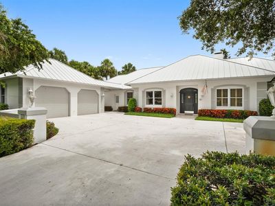 4381 SW Parkgate Blvd, Palm City, FL, 34990