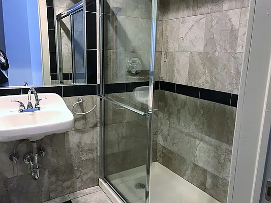 Rented by Pearl Realty Management LLC | media 19