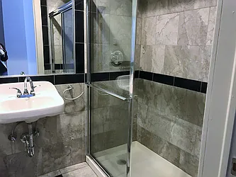 Rented by Pearl Realty Management LLC