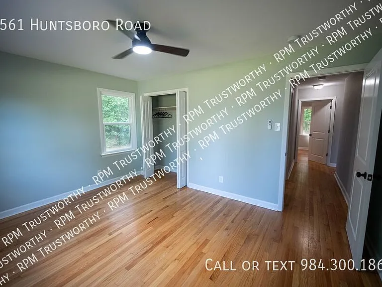 6561 Huntsboro Rd — Photo 29