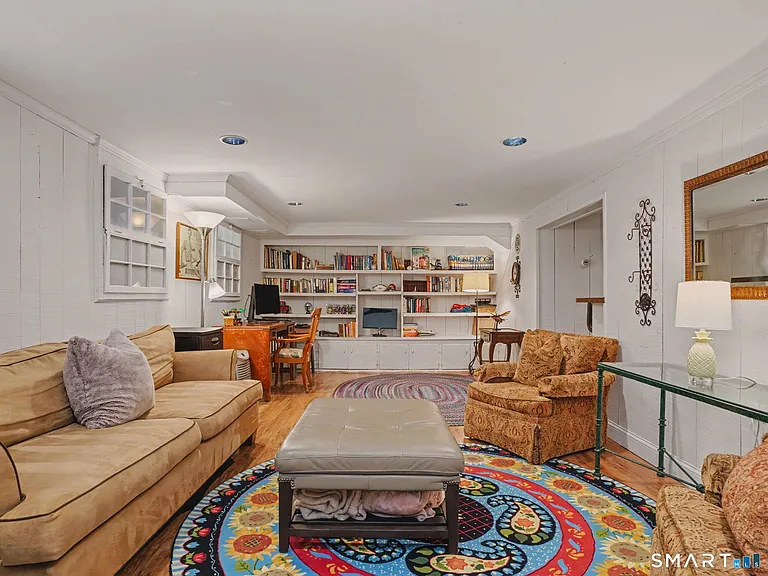 20 Chelsea St — Photo 21