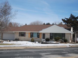 W204N11488 Goldendale Rd, Germantown, WI 53022