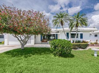 3535 100th Ave N, Pinellas Park, FL 33782
