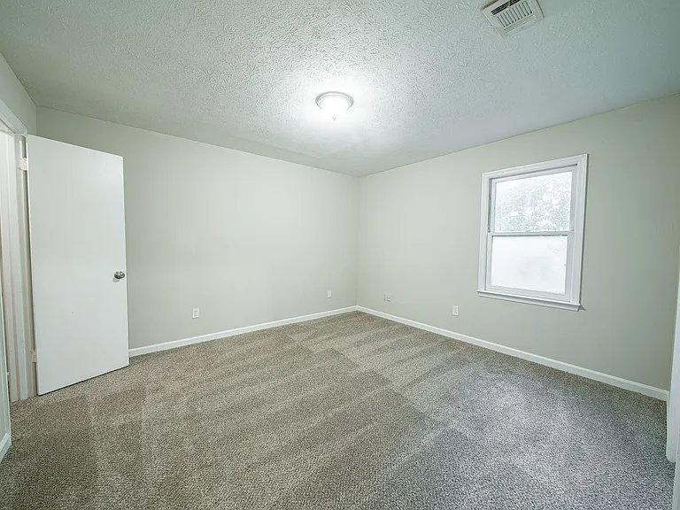 786 Dogwood Dr — Photo 19