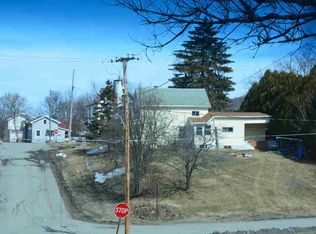35 Vaughn St, Whitehall, NY 12887