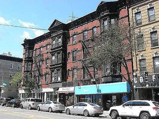 Rented by Townsley & Gay, LLC | media 16