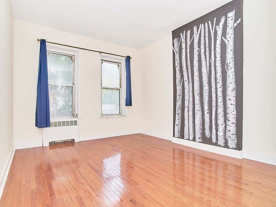 1st image of 724 Amsterdam Ave APT 1A