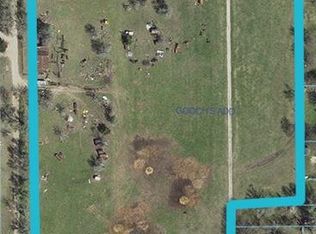 500 W Quincy Ave, Arkansas City, KS 67005