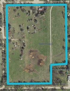 500 W Quincy Ave, Arkansas City, KS, 67005