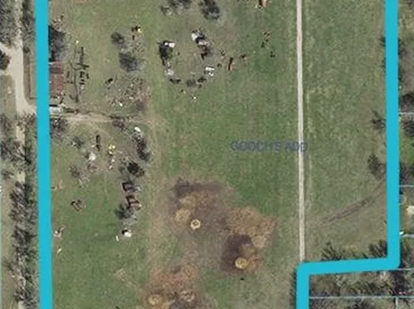 500 W Quincy Ave, Arkansas City, KS 67005