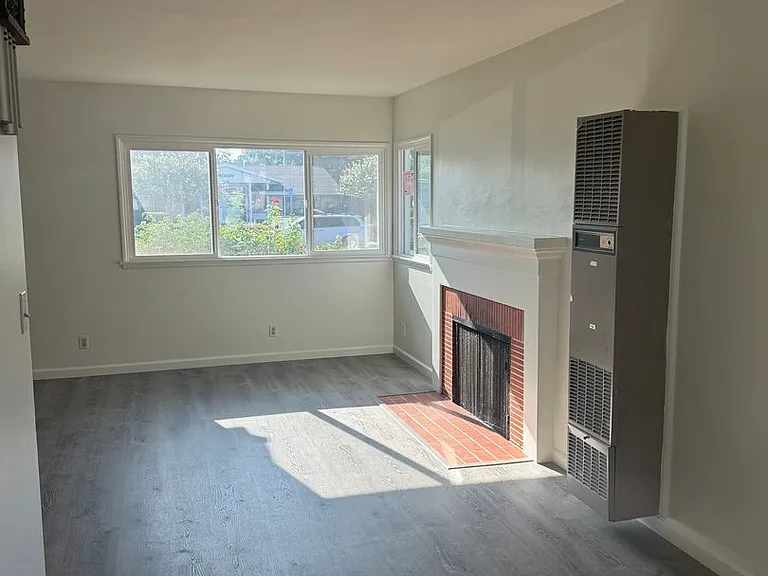 2613 A St — Photo 19