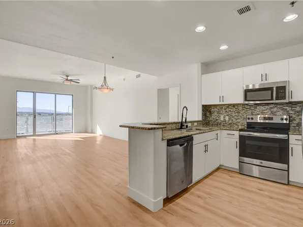 8255 Las Vegas Blvd S Unit 618, Las Vegas, NV 89123