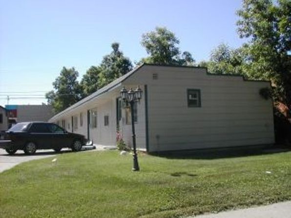 725 S 7th Ave APT 4