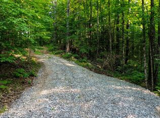 0 Rose Island Rd, Wollaston, ON K0L1P0