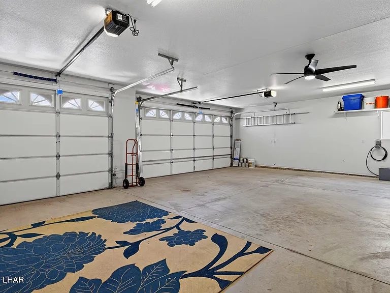 2960 War Eagle Dr — Photo 43