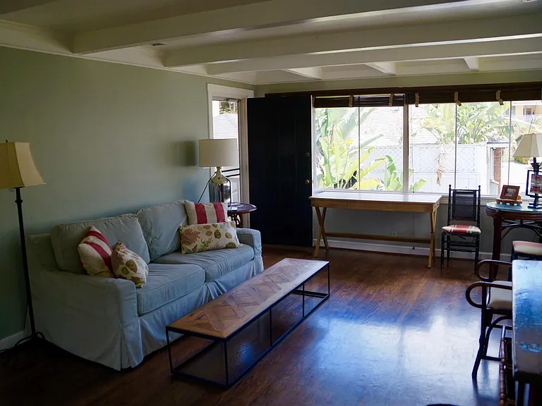 138 Natoma Ave #B — Photo 10