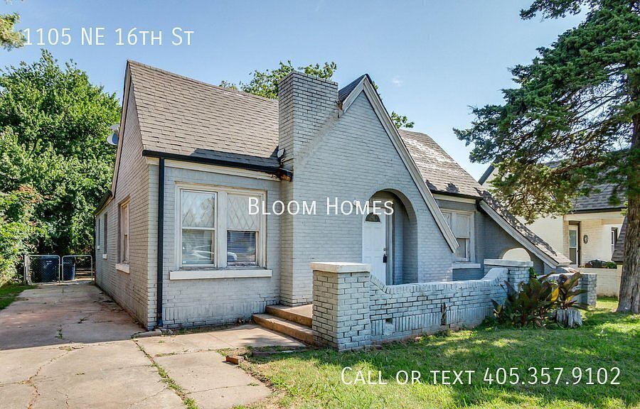 1st image of 1105 NE 16th St