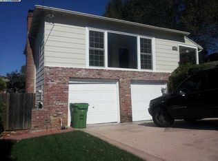 3839 Enos Ave, Oakland, CA