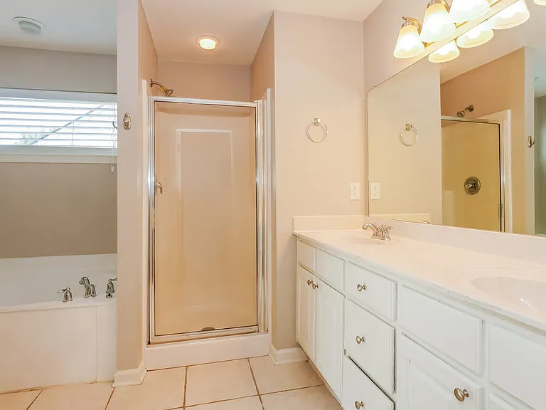 5451 Evening Mist Dr — Photo 11