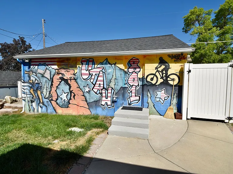 2689 E Barbey Dr — Photo 16
