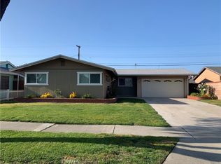 6447 San Harco Cir, Buena Park, CA 90620
