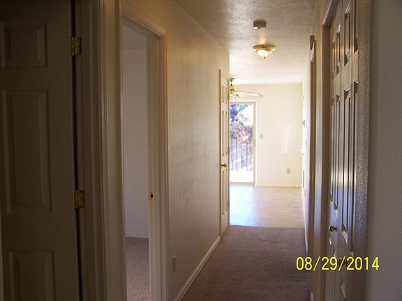 2nd image of 740 Benjamin Ave