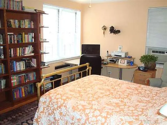 Sold by Benjamin Realty Since 1980 | media 35