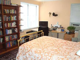 Sold by Benjamin Realty Since 1980