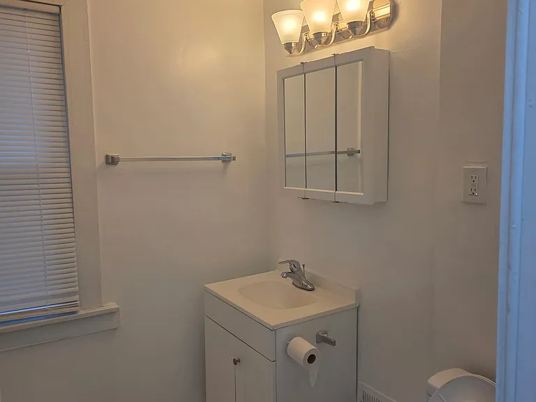 7500 Hanover St #7502 — Photo 3