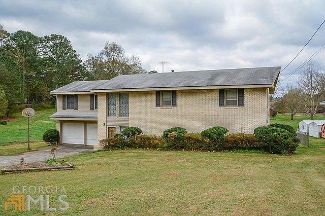 1st image of 2570 Bankstone Dr SW