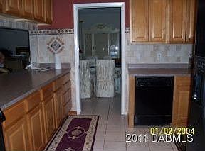1st image of 67 Courtney Pl
