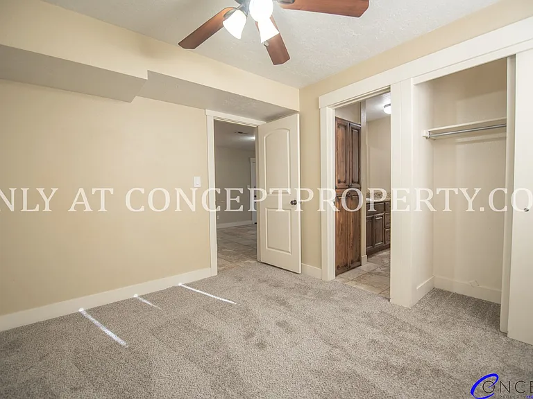 Cottonwood Heights — Photo 25