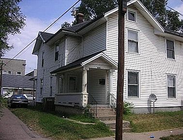1st image of 1909-1911 Linden Ave