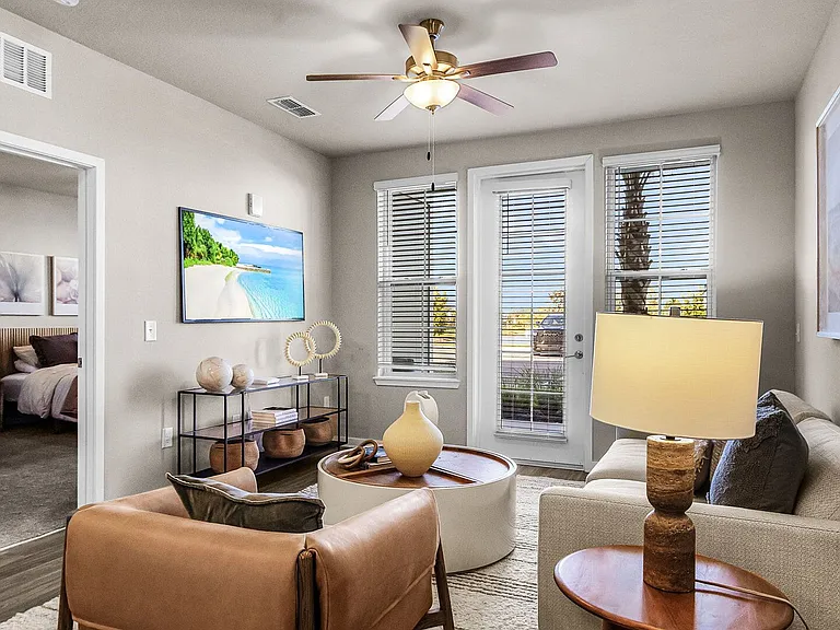 Springs at Coral Shores — Photo 7