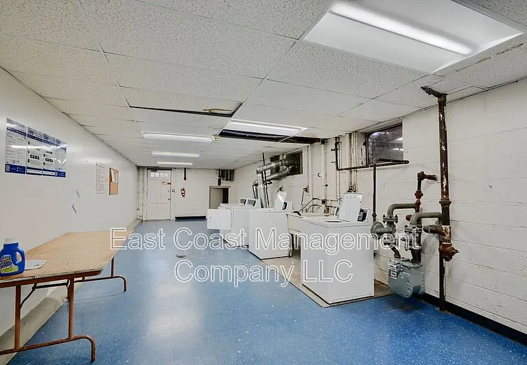117 Talbott St — Photo 21