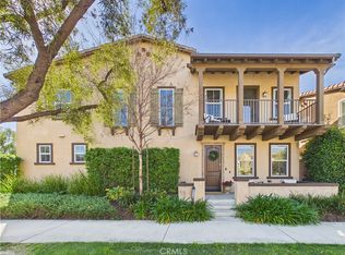 3174 E Piru Ln, Brea, CA