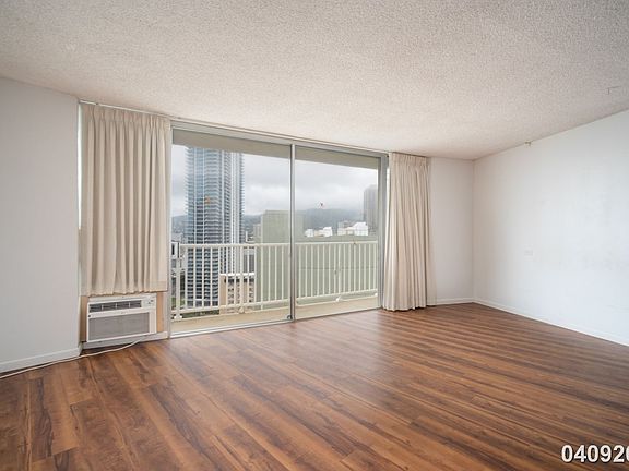 4th image of 750 Amana St APT 2003