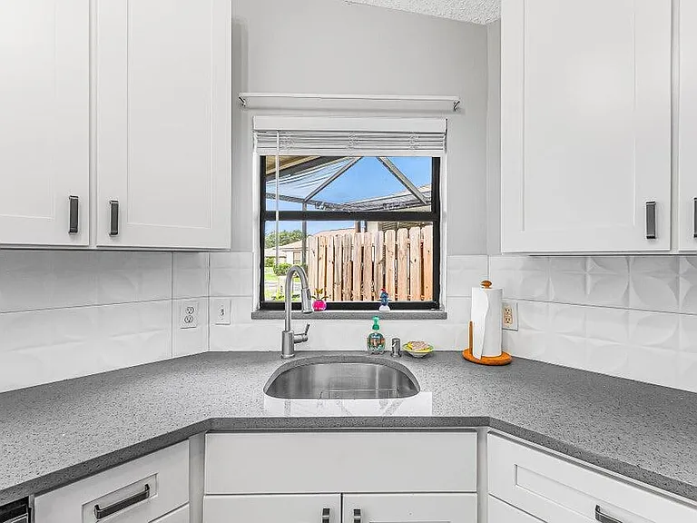 2826 Stoneway Ln #A — Photo 11