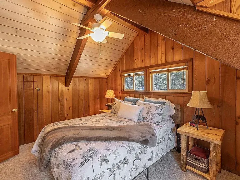42788 Sonoma Dr — Photo 22
