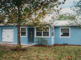 107 S Brooks Ave, Deland, FL 32720